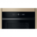Духовка електрична Whirlpool WOI4S8CM0SBA 