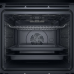 Духовка електрична Whirlpool WOI4S8CM0SBA 