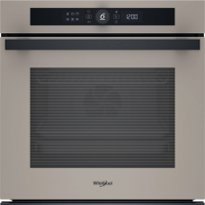 Духовка електрична Whirlpool WOI4S8CM1SEA