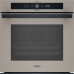 Духовка електрична Whirlpool WOI4S8CM1SEA