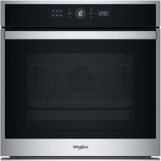 Духовка електрична Whirlpool WOI4S8HM1SXA