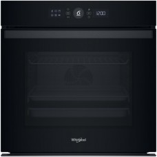 Духовка електрична Whirlpool WOI4S8HM2SBA