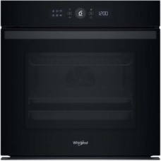 Духовка електрична Whirlpool WOI4S8PM2SBA