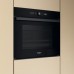 Духовка електрична Whirlpool WOI4S8PM2SBA Духовка електрична Whirlpool WOI4S8PM2SBA