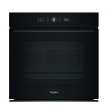 Духовка електрична Whirlpool WOI5S8CM1SBA