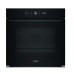 Духовка електрична Whirlpool WOI5S8CM1SBA