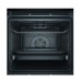 Духовка електрична Whirlpool WOI5S8CM1SBA