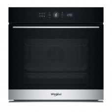 Духовка електрична Whirlpool WOI5S8CM1SXA