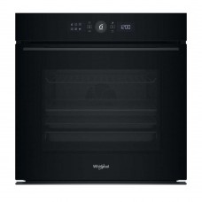Духовка електрична Whirlpool WOI5S8HM1SBA 