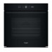 Духовка електрична Whirlpool WOI5S8HM1SBA 