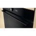 Духовка електрична Whirlpool WOI5S8HM1SBA 