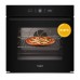 Духовка електрична Whirlpool WOI5S8HM1SBA 