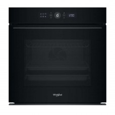 Духовка електрична Whirlpool WOI5S8HM2SBA