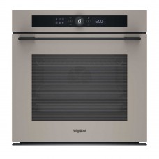 Духовка електрична Whirlpool WOI5S8PM2SEA