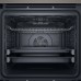 Духовка електрична Whirlpool WOI5S8PM2SEA