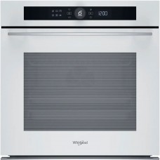 Духовка електрична Whirlpool WOI5S8PM2SWA