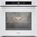Духовка електрична Whirlpool WOI5S8PM2SWA Духовка електрична Whirlpool WOI5S8PM2SWA