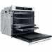 Духовка електрична Whirlpool WOI5S8PM2SWA Духовка електрична Whirlpool WOI5S8PM2SWA