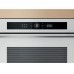 Духовка електрична Whirlpool WOI5S8PM2SWA Духовка електрична Whirlpool WOI5S8PM2SWA