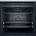 Духовка електрична Whirlpool WOI5S8PM2SWA Духовка електрична Whirlpool WOI5S8PM2SWA