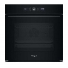 Духовка електрична Whirlpool WOI5S8PPM1SBA
