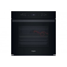 Духовка електрична Whirlpool WOI6A8FPT1SBA