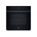 Духовка електрична Whirlpool WOI6A8FPT1SBA