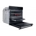 Духовка електрична Whirlpool WOI6A8FPT1SBA