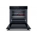 Духовка електрична Whirlpool WOI6A8FPT1SBA