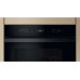 Духовка електрична Whirlpool WOI6A8FPT1SBA