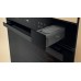 Духовка електрична Whirlpool WOI6A8FPT1SBA
