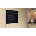 Духовка електрична Whirlpool WOI6A8FPT1SBA