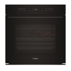 Духовка електрична Whirlpool WOI78FPT1SBA