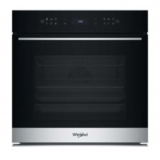 Духовка електрична Whirlpool WOI78HT1SXA