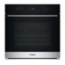 Духовка електрична Whirlpool WOI78HT1SXA