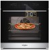 Духовка електрична Whirlpool WOI78HT1SXA Духовка електрична Whirlpool WOI78HT1SXA