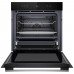 Духовка електрична Whirlpool WOI78HT1SXA Духовка електрична Whirlpool WOI78HT1SXA
