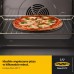 Духовка електрична Whirlpool WOI78HT1SXA Духовка електрична Whirlpool WOI78HT1SXA