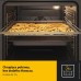Духовка електрична Whirlpool WOI78HT1SXA Духовка електрична Whirlpool WOI78HT1SXA