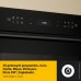 Духовка електрична Whirlpool WOI78HT1SXA Духовка електрична Whirlpool WOI78HT1SXA