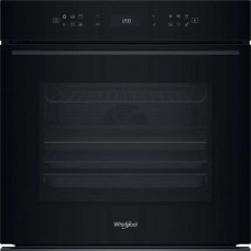 Духовка електрична Whirlpool WOI78PT1SBA