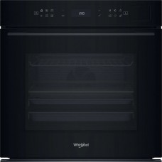 Духовка електрична Whirlpool WOI7A8HT2SBA