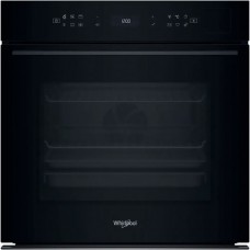 Духовка електрична Whirlpool WOI7A8PT1SB