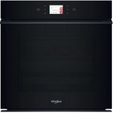 Духовка електрична Whirlpool WOI98FPT2SBA