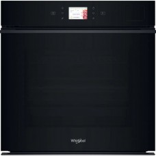 Духовка електрична Whirlpool WOI9A8PT1SBA