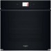 Духовка електрична Whirlpool WOI9A8PT1SBA