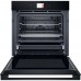 Духовка електрична Whirlpool WOI9A8PT1SBA Духовка електрична Whirlpool WOI9A8PT1SBA