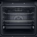 Духовка електрична Whirlpool WOI9A8PT1SBA Духовка електрична Whirlpool WOI9A8PT1SBA