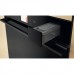 Духовка електрична Whirlpool WOI9A8PT1SBA Духовка електрична Whirlpool WOI9A8PT1SBA