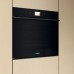 Духовка електрична Whirlpool WOI9A8PT1SBA Духовка електрична Whirlpool WOI9A8PT1SBA